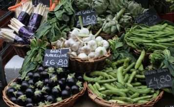 Ile kosztują usługi fryzjerskie?