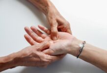 Ile kosztuje masaż kręgosłupa lędźwiowego?