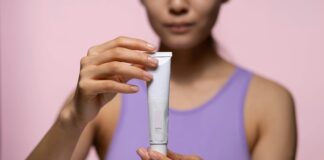 Na jakie składniki w kosmetykach na trądzik zwracać uwagę