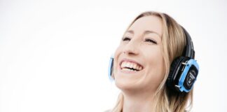 najlepsze audiobooki