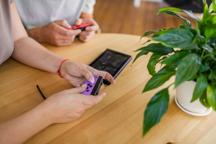 Czy Nintendo Switch 2 zachowa kompatybilność wsteczną