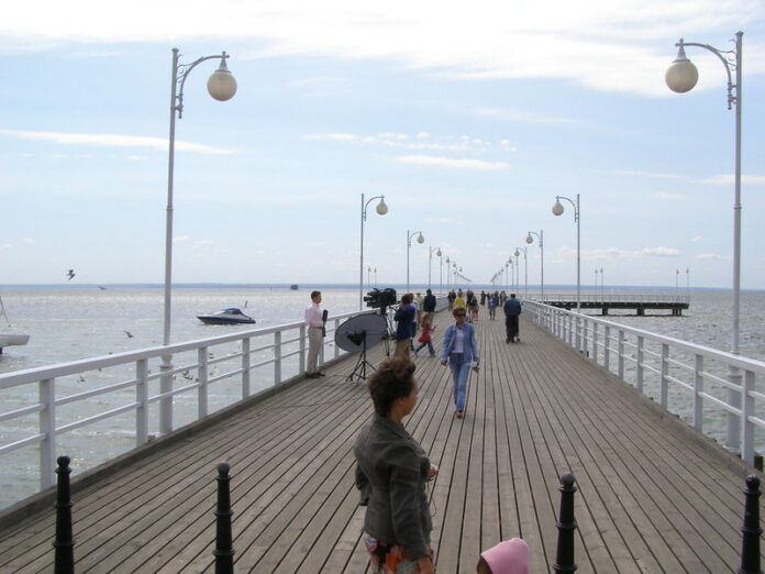 1352273870_238c3f5dd2_c jurata