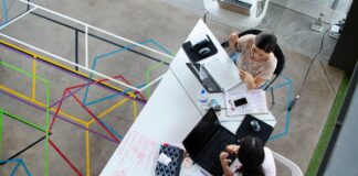 Czego nie robić, integrując sklep internetowy z Allegro