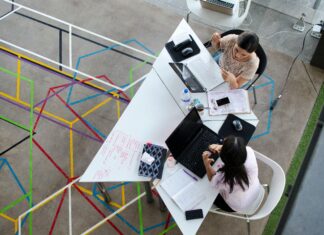 Czego nie robić, integrując sklep internetowy z Allegro – najczęstsze błędy Czego nie robić, integrując sklep internetowy z Allegro