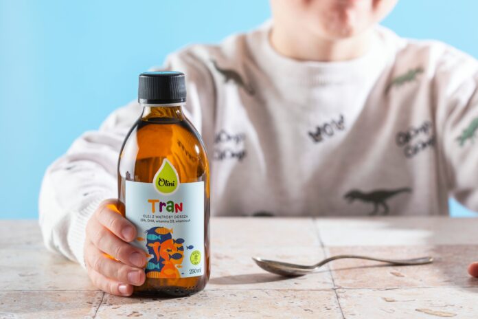 główne_tran-dla-dziecka- tran dla dziecka