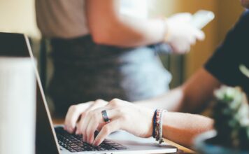 Wyzwania współczesnej kancelarii narzędzie AI dla prawników