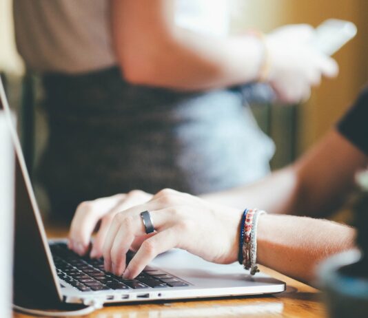 narzędzie AI dla prawników