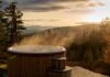 balia