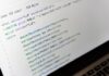 Zasady rozwoju strony WWW – jak uniknąć długu technologicznego i skalować biznes online? Zasady rozwoju strony WWW