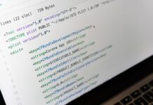 Zasady rozwoju strony WWW – jak uniknąć długu technologicznego i skalować biznes online? Zasady rozwoju strony WWW
